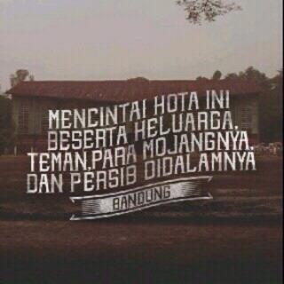 ΞORANG TIMURΞ (@paul33addict) on Twitter photo Mencintai Kota Ini Beserta Keluarga, Teman, Para Mojangnya, dan #PERSIB didalamnya! #204thBDG <a href="/ridwankamil/">Ridwan Kamil</a> Mencintai Kota Ini Beserta Keluarga, Teman, Para Mojangnya, dan #PERSIB didalamnya! #204thBDG <a href="/ridwankamil/">Ridwan Kamil</a>