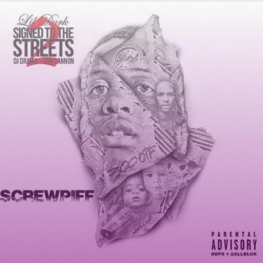 ScrewPiff's tweet photo. @lildurk_ http://t.co/OynGx9F5xy