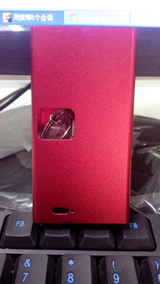 ecig_factory tweet picture