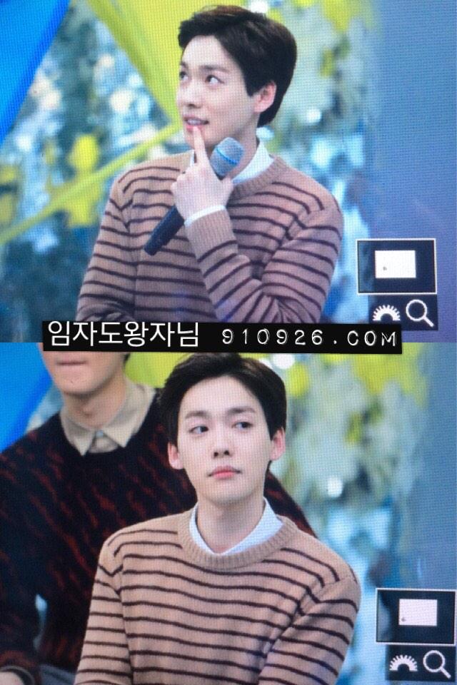 ByXs9k4CcAAkTUj.jpg:large