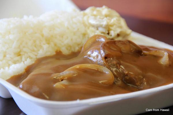 Sugoi Bento (@sugoibento) on Twitter photo 