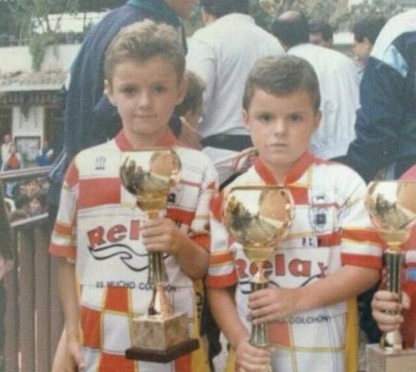 Enlace permanente de imagen incrustada