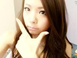 ex_tribe_ile's tweet photo. E-girls 武藤千春が大好きな人RT！

#武藤千春ファンRT
#E-girls
#EXILETRIBE 
#E-girls好きな人RT
#EXILETRIBE好きな人RT https://t.co/18jp2C39SG