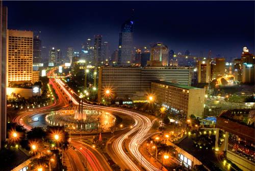 Berita Jakarta on Twitter POTRET JAKARTA Keindahan Kota Berita Jakarta on Twitter POTRET JAKARTA Keindahan Kota