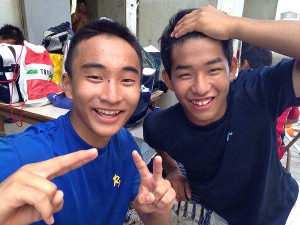 ふじい Twitterissa お父さんがさっき 男はおでこを出すべきだ 下手に前髪でおでこを隠す男は自分に自信がないんだ やっぱりおでこ をしっかり出してる男はかっこいいよ って言ってた ここでこちらの画像をご覧ください Http T Co Yfh0wulyou ふじい Twitterissa お父さんがさっき 男はおでこを出すべきだ 下手に前髪でおでこを隠す男は自分に自信がないんだ やっぱりおでこ をしっかり出してる男はかっこいいよ って言ってた ここでこちらの画像をご覧ください Http T Co Yfh0wulyou