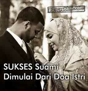 devipur56005909's tweet photo. Bnr bgt.. http://t.co/Q1HJHgcHgc