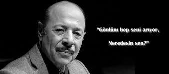 Bir de şu var ;
Gönlünün eşini bulan, gârip değildir.. 

Neşet Ertaş