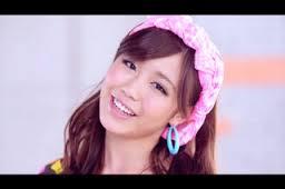 ex_tribe_ile's tweet photo. E-girls 鷲尾怜奈が大好きな人RT！

#鷲尾怜奈ファンRT
#E-girls
#EXILETRIBE 
#E-girls好きな人RT
#EXILETRIBE好きな人RT https://t.co/36A0UFNelL