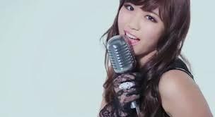 ex_tribe_ile's tweet photo. E-girls 鷲尾怜奈が大好きな人RT！

#鷲尾怜奈ファンRT
#E-girls
#EXILETRIBE 
#E-girls好きな人RT
#EXILETRIBE好きな人RT https://t.co/36A0UFNelL