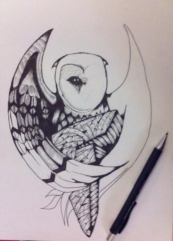 Selamat sore,desain dulu yuk :)