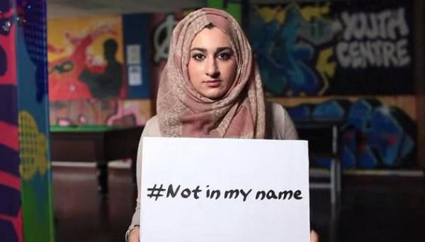 KarimZeribi's tweet photo. À faire tourner sans modération...tous unis face à la barbarie pour défendre les valeurs humaines essentielles ! http://t.co/D2yvA8LWPd