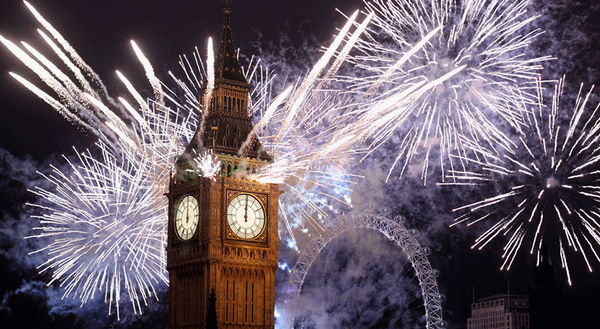 BillettoUK's tweet photo. Our take on the London NYE fireworks not being free: http://t.co/nJiHbhnDIh #KeepOurFireworksFree http://t.co/r84D269bNh