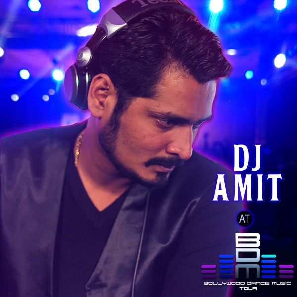 bdmt_world's tweet photo. Thank You DJ Amit for the smashing performance at the #Bollywood #Dance #Music Tour! #DJAmit #BDMT http://t.co/Au16HfuOhM
