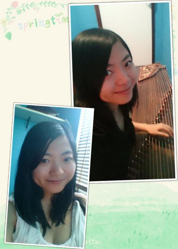 ChineseZither's tweet photo. :) http://t.co/LyWmpTgAp4