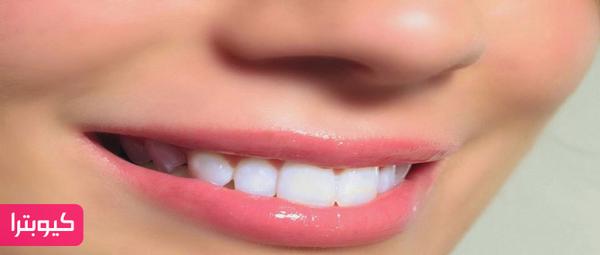 qpetramag's tweet photo. بالفيديو 3 وصفات لتنعيم وتوريد الشفاه
http://t.co/a8GpSs9pbB

#شفاه #جمال #نعومة #وردي #rose #lips http://t.co/gl5br6bz4A