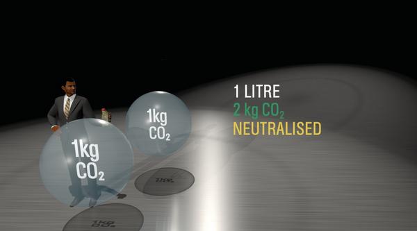 Garage W.W. Smit tweet media