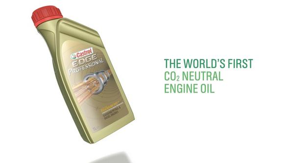 Garage W.W. Smit tweet media