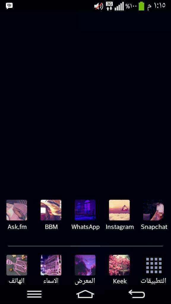rano6777 tweet picture