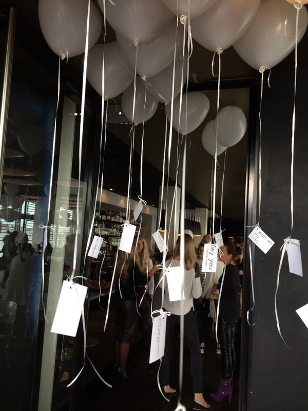 richt kooistra tweet media