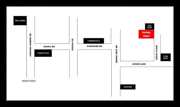 SOTGFilms's tweet photo. Directions to movie location http://t.co/GWT1qM1mSi