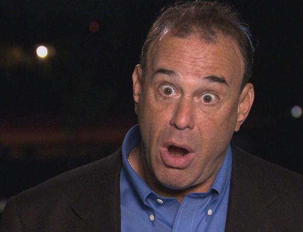 Bar Rescue tweet media
