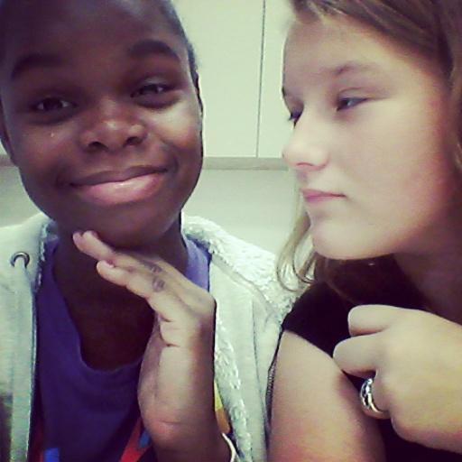LabreJohnson tweet picture