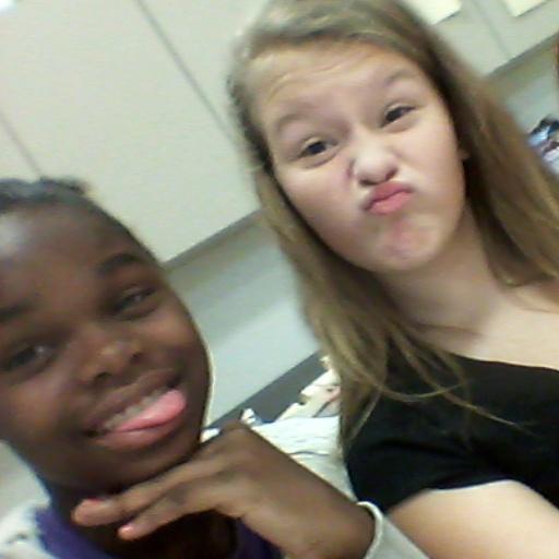 LabreJohnson tweet picture