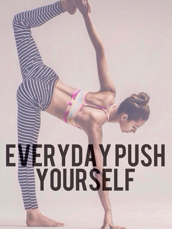 KristinMcGee's tweet image. Make time for yourself! Take a few minutes at your desk #Motivation #WorkoutAtWork buff.ly/1mZuCAH