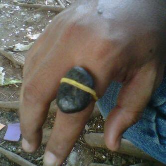 Dame_mohammed tweet media