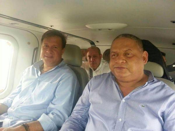 CaDemocratico's tweet photo. #PactoRoVa http://t.co/xN5yixPsLf