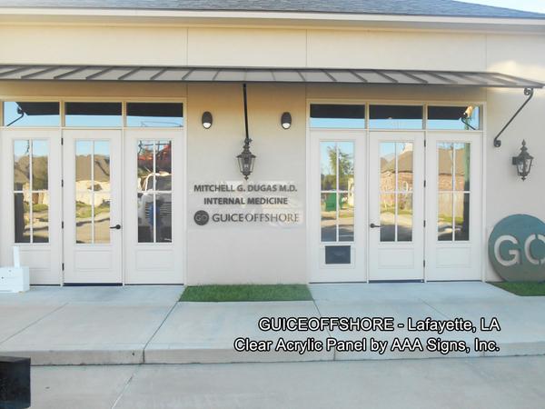 AAA Signs, Inc. tweet media