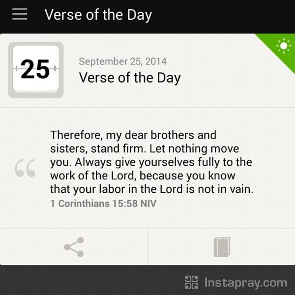 TRUSTINTHELORD3's tweet photo. SharrenJean's prayer on #Instapray: http://t.co/GH0DWuciR3 #IAMTHATIAM #CHRISTJESUS #HOLYGHOST #YAHWEH http://t.co/3SirLSAiHU