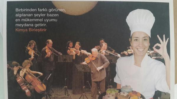 SimlaGursan's tweet photo. #internswithoutborders @SerraTezcan ahahah :) http://t.co/Dq8ynY0kLw