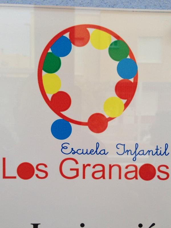RicardoJMolina's tweet photo. Descubriendo un centro especiamente #interesante y que #recomiendo #enseñanza https://t.co/tyNmWEFylC http://t.co/Aj5YgdOZoN