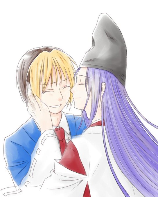 佐為ヒカのtwitterイラスト検索結果 古い順