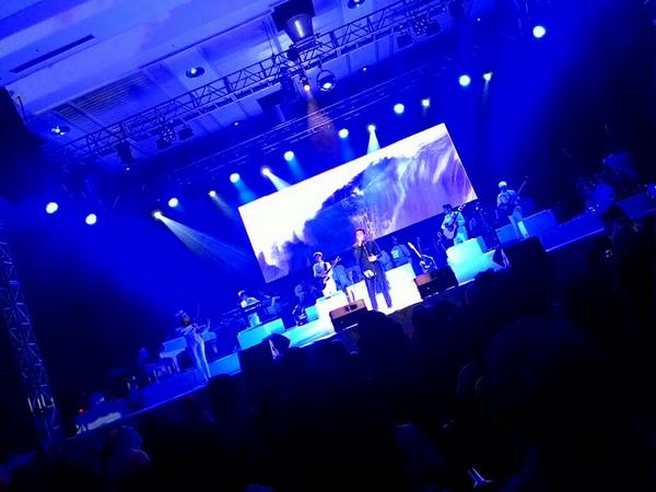 Tak Akan Lagi Ku Menunggumu Didepan Pintu Dan Tak Flickr