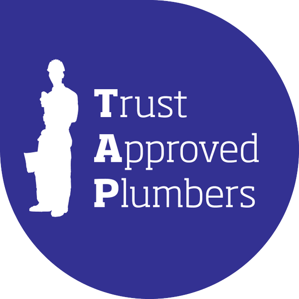 SNIPEFnews's tweet photo. #TAP message is simple, always #checkthecredentials of your contractor, always use a professional plumber #SNIPEF http://t.co/jOHALQ7VZ0