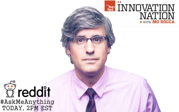CBSInnovationTV tweet picture