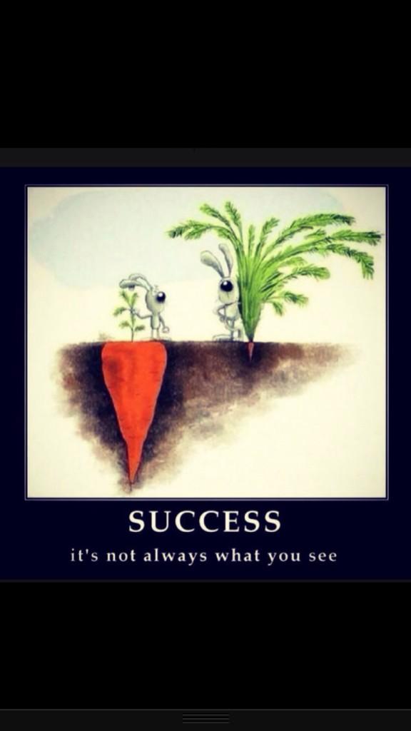 jlake_42's tweet photo. True http://t.co/ujSpkcjwhV