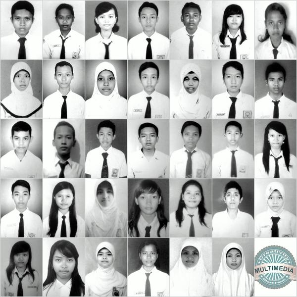 MultimediaOneID tweet picture