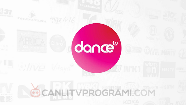 canlitvprogrami's tweet photo. DANCE TV Canlı Yayın http://t.co/ohGishXdlK #SeniSeviyorumÇünkü #music #dance http://t.co/ebcFX1NFLg