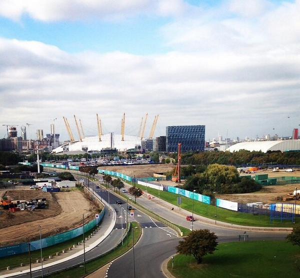 Dominic_Frost_'s tweet image. O2 tonight to see Lee Evans with @Avanda17 , going to be in stitches tonight  #Topcomedian #cantwait