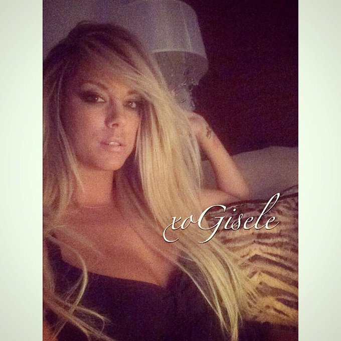 See yall again on #myfreecams at 3pm est!! http://t.co/5eiJWB7zrW<a href="/tag/myfreecams"class="tags">#myfreecams</a>