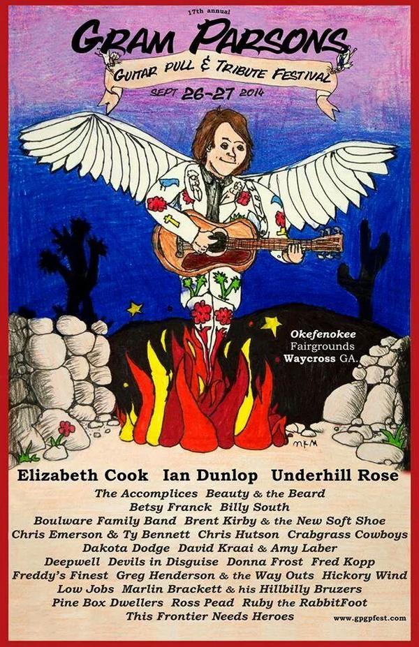 Pine Box Dwellers (PineBoxDwellers) Twitter