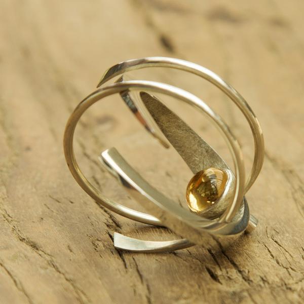 Een lang weekend genieten van #kunst in <a href="/GeldermalsenNL/">Geldermalsen</a> /<a href="/neerijnen_nl/">Gemeente Neerijnen</a> 3/4/5 okt.<a href="/stroomhuis/">Stroomhuis Neerijnen</a>