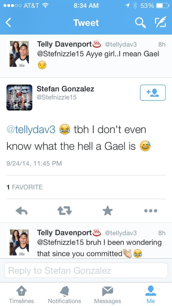 CollegeHoops Journal tweet media