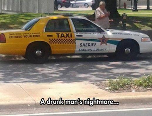 GeorgeTakei's tweet photo. From a fan. Point well made. http://t.co/DaeKDbvOEh