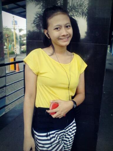 windaakrn's tweet photo. http://t.co/BsHc1wCKBC