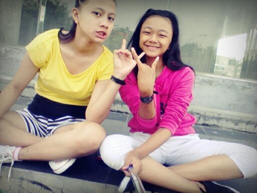 windaakrn's tweet photo. @ichanajwa2 http://t.co/YD64Atj0vu