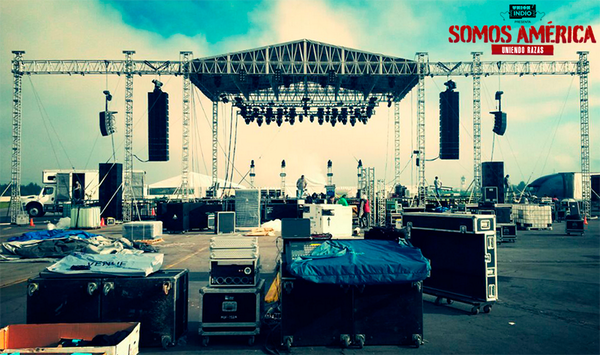 SomosAmericaFes's tweet image. ¡Somos América Toluca! 

¿Ya tienes tu Boleto?
26 de Sep - @CDPegaso 

Boletos en @SuperboletosMx 

#SomosAmerica